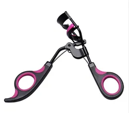 Strumenti di bellezza 3D Wide Curling Eyelash Delicate Delicate Women Women Curler Nature Curl Style Cinecyshesh Curlers7380568