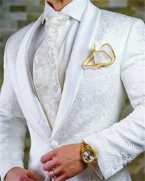 Vestido de fiesta de boda para hombre, traje de esmoquin, chaqueta, nuevo