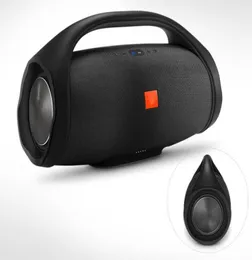 Sound Boomsbox Bluetooth głośnik stere stere 3D HiFi Hand