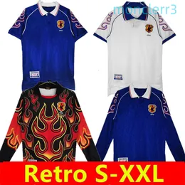 35d01e94-07c8-4c6a-afd6-