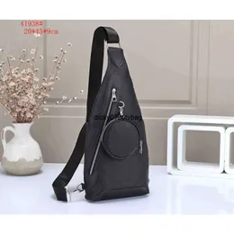 lvity louiseviution luis viton sling lvse bag duo taigarama 여자 mens 크로스 바디 둥근 동전 지갑 측면 지핑 포켓 럭스 주말 크로스 바디 mo