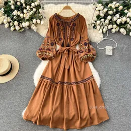Wholesale Cheap Travel Dresses Buy in Bulk on DHgate Canada