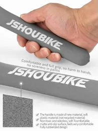 Fahrrad Pedalspindelentfernungswerkzeug – 10T Für M520/M8040/M820 Usw. | Aus Aluminiumlegierung | Kompakt & Leicht
