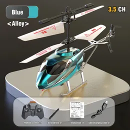 Hundred rupees remote control helicopter shop