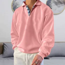 남자 후드 땀 셔츠 남자 폴로 2023 새로운 유럽과 미국 남성 캐주얼 스웨터 거리 패션 브랜드 YK2 두개골 3D 디지털 프린트 커플 후드 스웨터 yolq