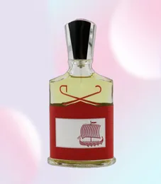 Män parfym dofter för manlig spray viking vatten varaktig naturlig smak stort namn med samma märke högkvalitativ snabb leverans7750485