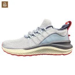 Xiaomi Mens Ultra-Lightweight Breathable Daily Sports Shoes for