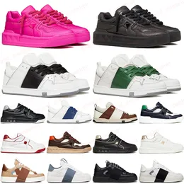 Valentino trainers dhgate deals