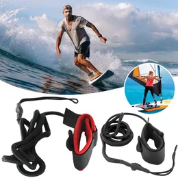 Surf ankle strap online
