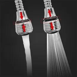 Wasserhahn Verlängerung Für Kinder - Cartoon Hai Design Aus Weichem Silikon