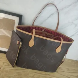 Lüks büyük crossbody çanta tasarımcısı kadın tote çanta kadın çantalar tasarımcılar kadın mini çanta deri cüzdan alışveriş omuz kılıf çantaları bayan iş kitap çanta