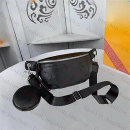   クロスボディバッグ - エンボスウエストバッグ Amazon | (カルバンクライン) CALVIN KLEIN クロスボディバッグ