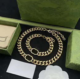 Catena Miami Cuban Link Oro Collana Catena Maglia Cubana Miami - Vero Oro Giallo 10 Carati, Spessore 3-5 Mm, Lunghezze 16-30 Pollici Catena Per Borsa A Metro - Foto 6