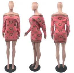 Sexy Summer Dress Designer One Shoulder Mini Dress, Open Chest Party  Dress, Lightweight Chic Perfect for Vacation!