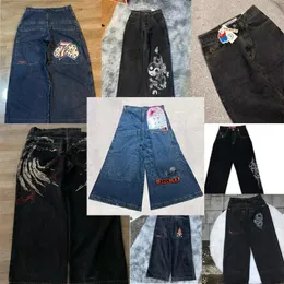 dee7bdbd-6f90-44de-9067-