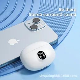 DHgate.com:Newest Wireless Earbud Earphones: Premium Sound