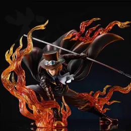 TOP COLLECTION FIGURINES jeu video HONKAI STAR RAIL Décoration Cadeau Luxe sexy EUR 79,99 - FR