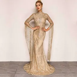 Lace Formal Gowns At Nordstrom Sexy Long Dresses: Slimming Dress Elegant Prom Dress Womens Figure Flattering Long Dress For Winter Events From Womenshow, Lace Formal Gowns At Nordstrom Sexy Long Dresses: Slimming Dress Elegant Prom Dress Womens Figure Flattering Long Dress For Winter Events From Womenshow,