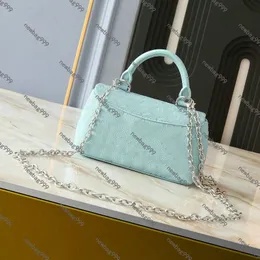 Designer Handbags Yupoo Ysl Bags Tote Bag Anna Bags Yupoo Ysl Bags