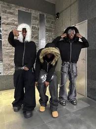 8df23c5d-3762-43a5-bc83-