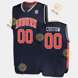 2025 FINAL FOUR Basketball Jersey Tahaad Pettiford JP Pegues