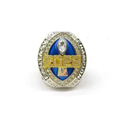 College Football Championship Jostens Fantasy Football Rings High