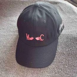 ★韓国人気★BADBLOOD★MYSTIC EMBROIDERY BALL CAP 2e52fad1-faea-405d-bf81-