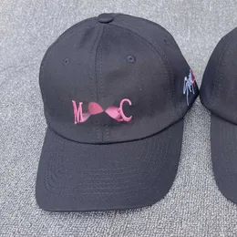 Stray Kids MANIAC KPOP Baseball Cap - Embroidered HyunJin