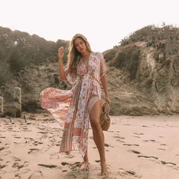 dhgate casual dresses Casual Dresses designer summer luxury dress classic double letter jacquard  dresses for woman slim quick dry mini skirt womens sexy party casual top