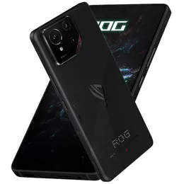 Asus Rog Phone 6 Pro: 18GB RAM, 512GB ROM, 50MP Yi TL26,689.22