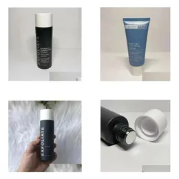 Moisturizing Hydrating Best Face Firming Treatment 2% Liquid Moisturizing Hydrating Best Face Firming Treatment 2% Liquid
