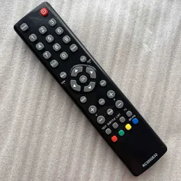 Thomson Universal-Fernbedienung RC3000E02 – Kompatibel Mit LED-, LCD- Und 4K-TV-Modellen