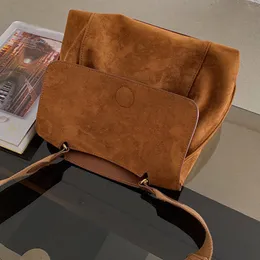 Designer Tote Bags For Women: Luxury Leather Handbags Crossbody