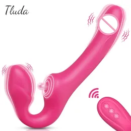 Rosenfrmiger Klitoraler Stimulator Zungen... Von 17,58  | DHgate