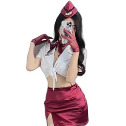 Женщины-секретарши онлайн | DHgate