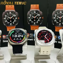 グランド牧場 セレクトセール Z7 Super Smart smart watch - 1.5-inch Screen, Sports Mode 健康家電