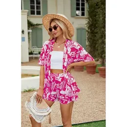 a's shop 様　2点まとめ　Plage　short top 6b0b92e9-c446-4c16-96a1-
