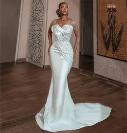 Kelly Clarkson Bohemian Lace Boho Lace Wedding Dress... From  Veralovebridal, $143.01 | DHgate.Com