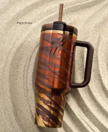Boccale Birra in Stile Vichingo in Legno Acciaio Inossidabile con Manico in Ferro Imitazione Boccale Birra Vichingo Boccale a Forma di Botte di Quercia Boccale da Birra Bar Per Feste Decorazioni