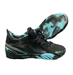 Nitro Elite Mens Basketball Shoes All-Time Performance, Training