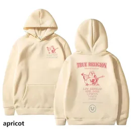 Women Tracksuits: Designer Hoodie Sweatshirt Set High Quality Ladies'  Luxury Loungewear for Casual Comfort