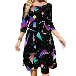 Корейский Стиль Черного Платья онлайн | DHgate