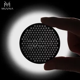 Filtre à Expresso, 51 Mm, Filtre à Expresso, Filtre à Café En