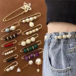 Clip Per Cardigan Vintage Clip Per Scialle Donna Clip Per Maglione Con