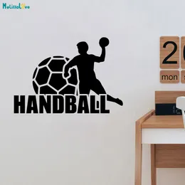 White Tiger Wall Decal - Mystical Jungle Decor - Elegant Tiger Wall Art - Nursery Vinyl Sticker - View #10