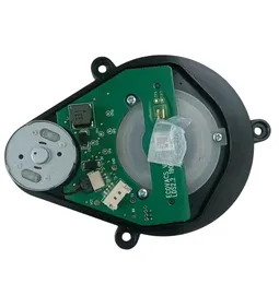 Original ECOVACS accelerometer sensors LDS-007 for DEEBOT