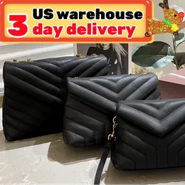 Hight quality desiger bag mini bag bags designer women bag shoulder bag desiger crossbody bag luxury crossbody designer bags handbag fashion hobo bag purse wallet