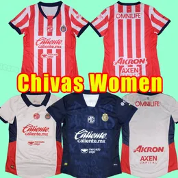 6c57aa48-ad03-46e6-8d8b-