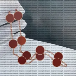 Atentuyi Boho Collana girocollo in pizzo bianco con fiore in pizzo girocollo floreale girocollo bianco girocollo da sposa damigella d'onore collana in pizzo gioielli per donne ragazze adolescenti