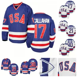 Hockey Team Usa World Juniors Usa Hockey Jersey 2020 Retro Hockey